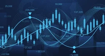 technical analysis vs. fundamental analysis